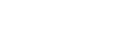 footer-logo